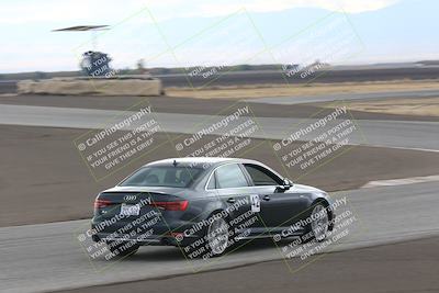 media/Nov-18-2023-Audi Club (Sat) [[5709809b9c]]/B group/Speed Shots/